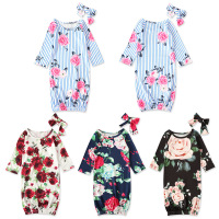 uploads/erp/collection/images/Baby Clothing/aslfz/XU0409573/img_b/img_b_XU0409573_1_z6-P27yarlQmtDvhlUGqHPncUKgKW2iX